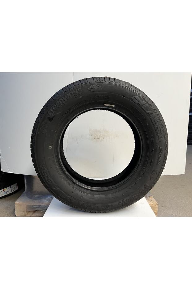 165/70r14 - 4