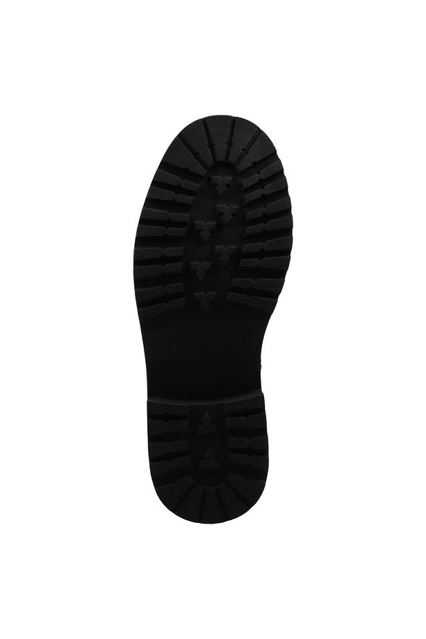 Atacama Erkek Siyah Bot (021m100554-b1409) - 4