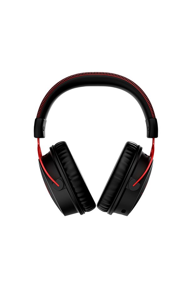 Cloudh Alpha Wireless Gaming Oyuncu Kulaklığı - 4