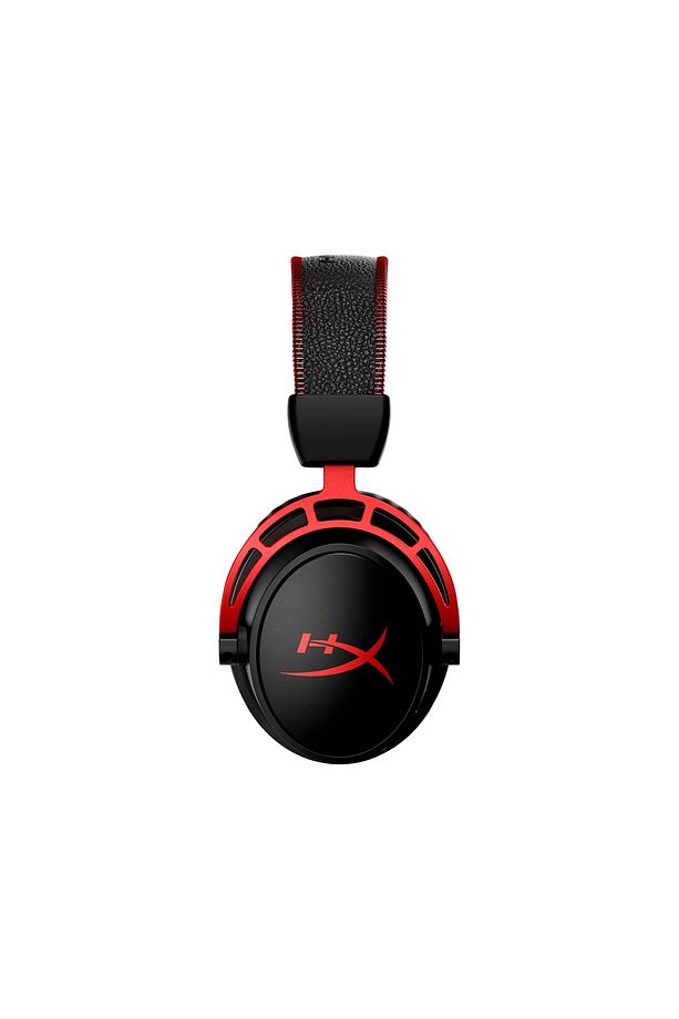 Cloudh Alpha Wireless Gaming Oyuncu Kulaklığı - 6