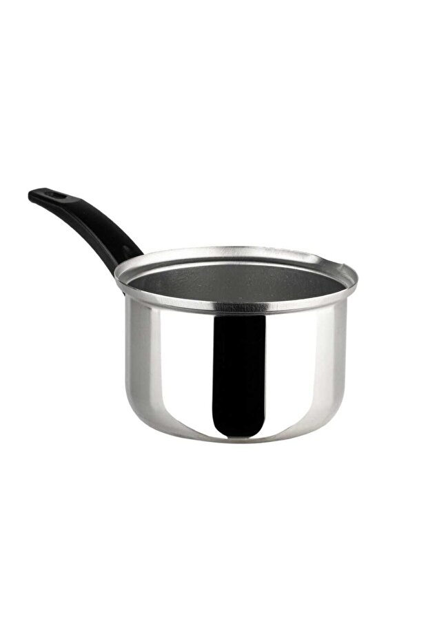 Kocerola Sütlük - 1