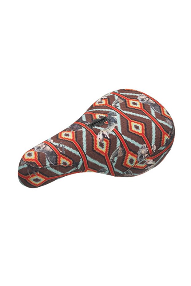 Sunday Dinowest Pivotal Seat (COLORFUL)