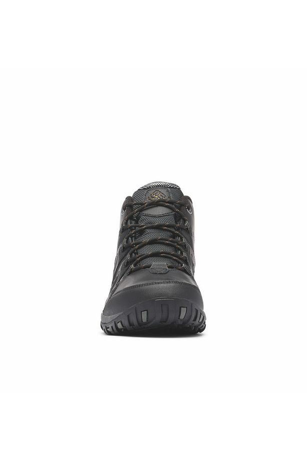 Erkek Peakfreak Nomad Chukka Wp Omni Ayakkabı BM3926 - 8