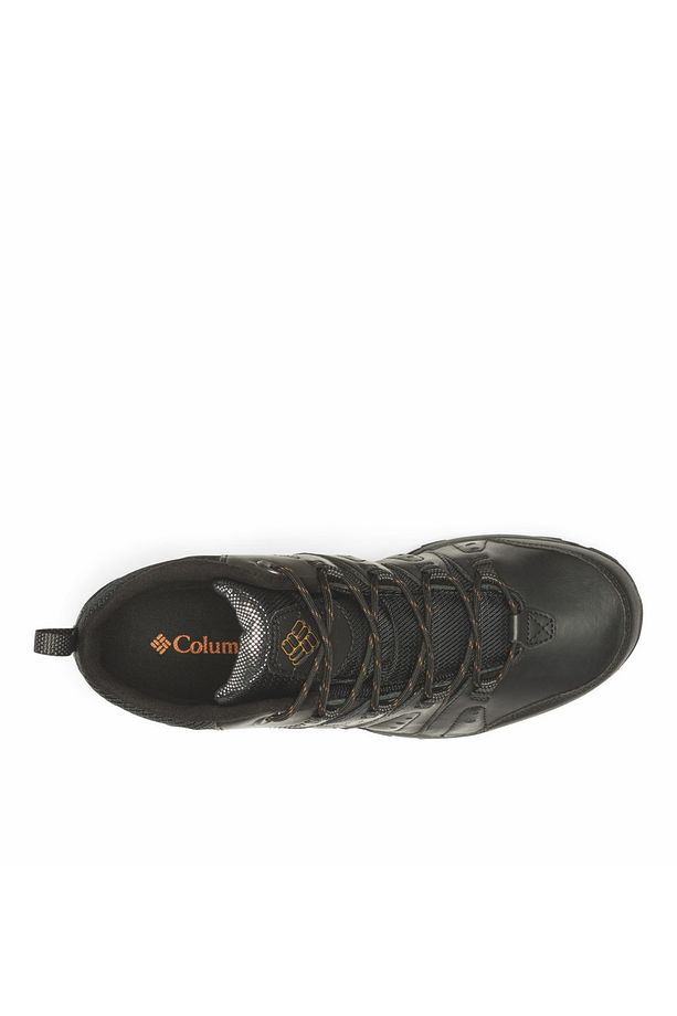 Erkek Peakfreak Nomad Chukka Wp Omni Ayakkabı BM3926 - 9