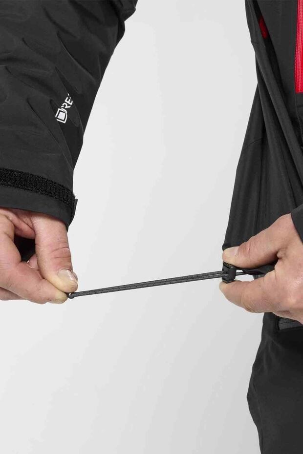 Kamet Lıght Goretex Ceket Erkek Mıv7739 0505 - 4