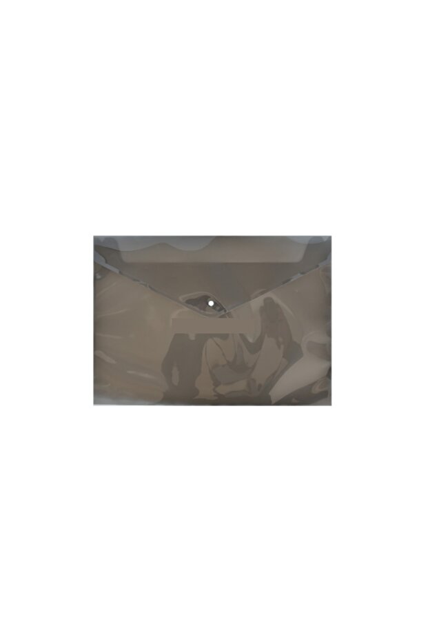 Fișier A3 afumat - 1