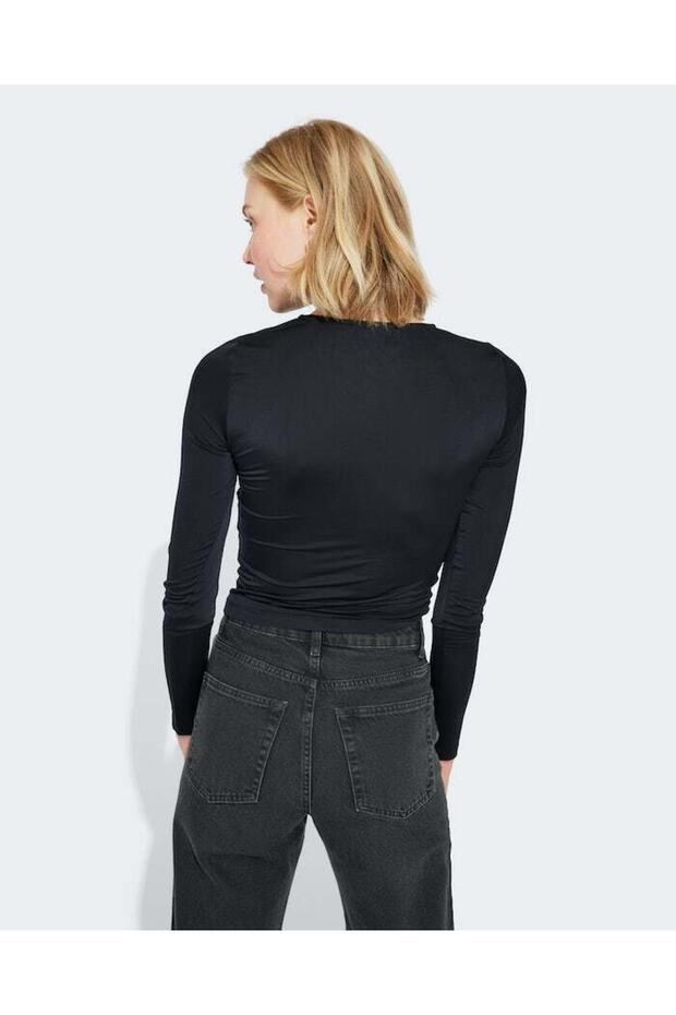 Μπλούζα T - 3