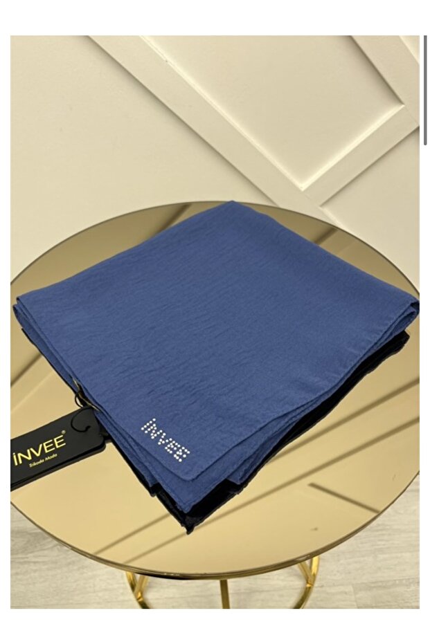 Caz Şal Havacı - 1