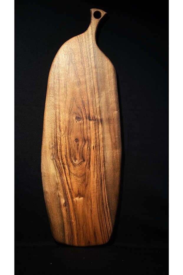 لوح تقديم الجوز - 1