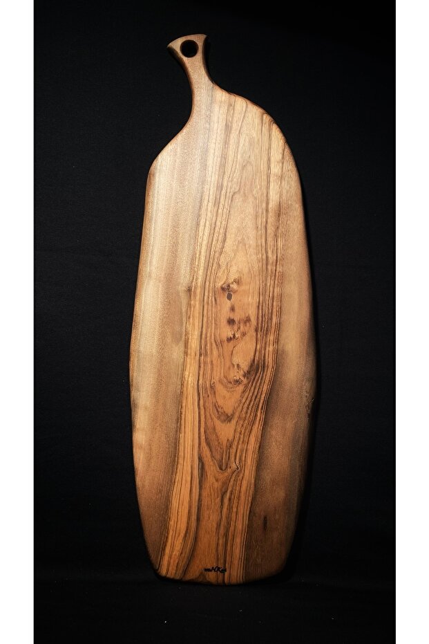 لوح تقديم الجوز - 2