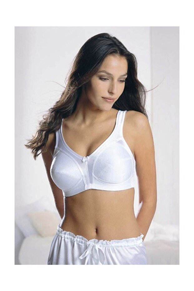 Carmina Бюстгальтер - 1