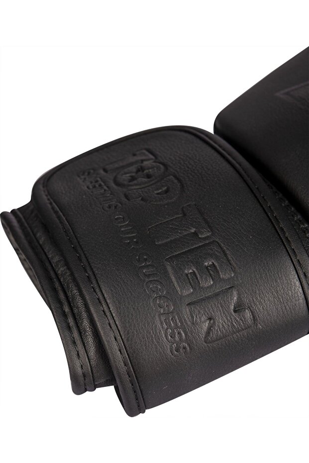 Black 'n' Black Boks Eldiveni - 2