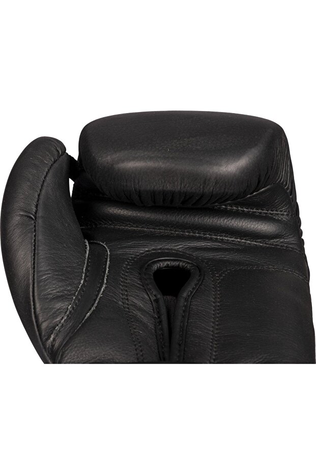 Black 'n' Black Boks Eldiveni - 3