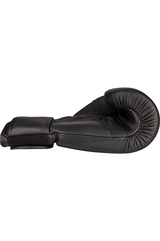 Black 'n' Black Boks Eldiveni - 6