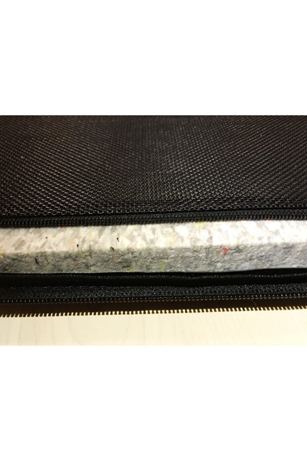 Dezenfektan Paspası - 2