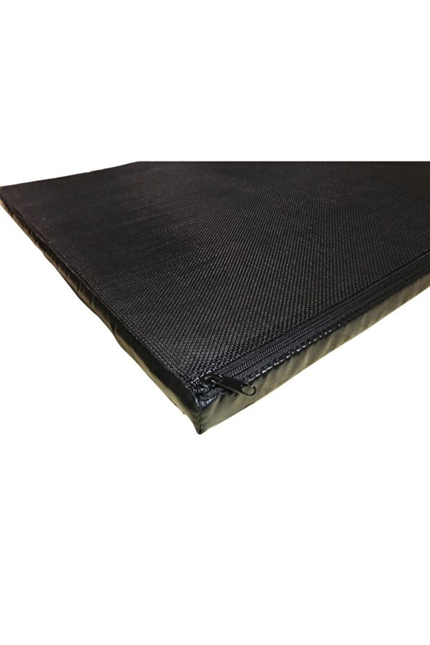 Dezenfektan Paspası - 4