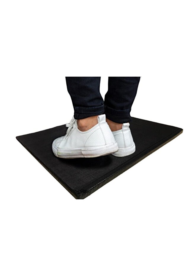 Dezenfektan Paspası - 6