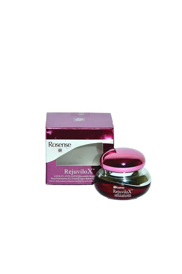 Intensive Care Day Cream 50 ml 8693347003203