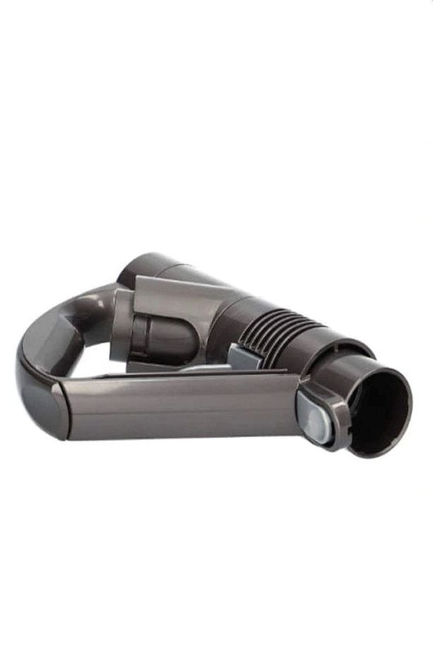 Ergonomik Tutma Sapı Kolu Dc32 Dc36 Dc37 Dc52 - 3