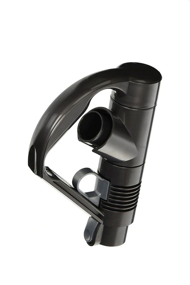 Ergonomik Tutma Sapı Kolu Dc32 Dc36 Dc37 Dc52 - 4