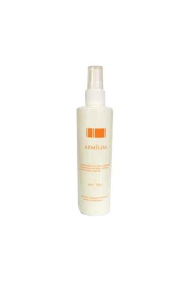 لوشن واقي من الشمس SPF 50+ 200 مل