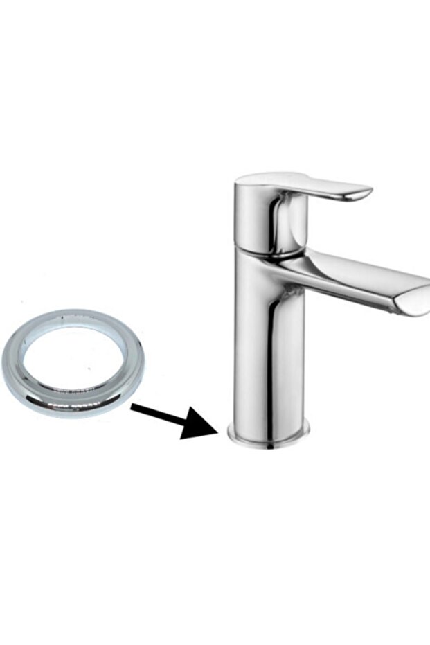 Batarya Rozet - 110715261p - 2