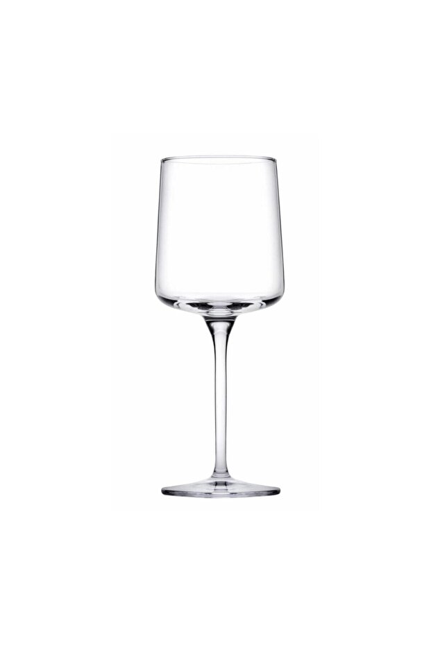 Standing Goblet320 ml Iconic Series 6-Pack 440229-6 Goblet