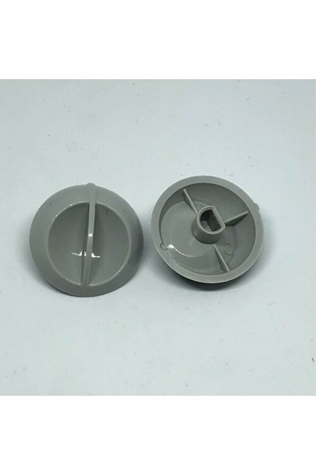 Calora Kombi Düğme - 1