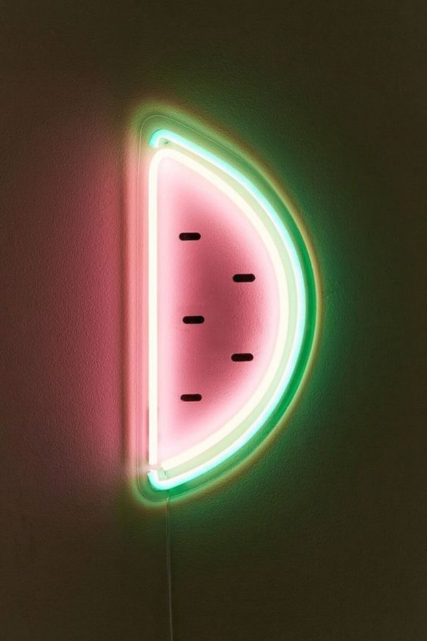 Neon Led Lighting