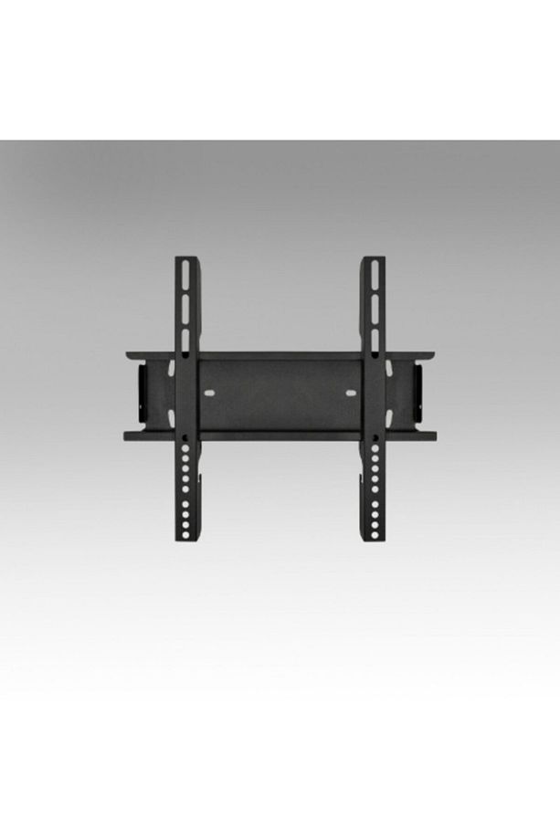 Star Ye-2242 22''-37'' Sabit Lcd Led Tv Askı Aparatı Ye-2242 - 2