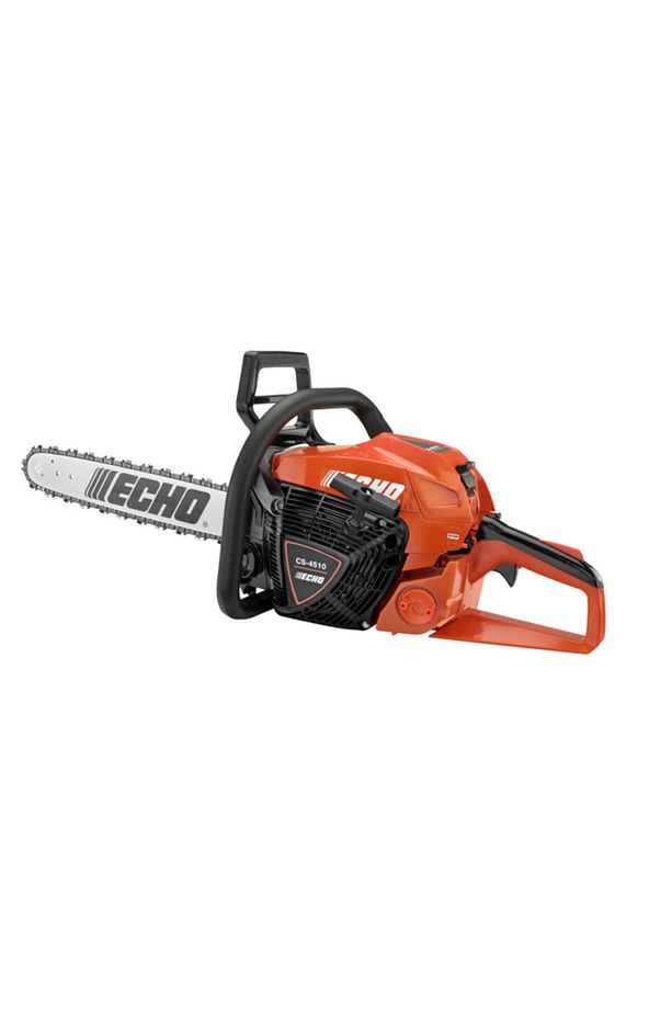 Cs4510 Motorlu Testere - 2