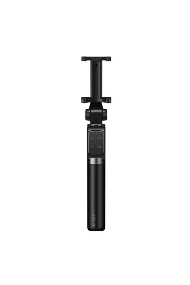 Bluetooth Tripod Selfie Stick Pro - 1