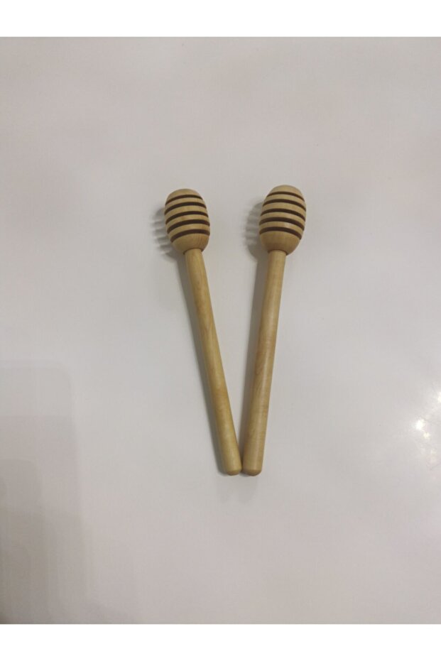 Şimşir Ağacı Ballık - 1