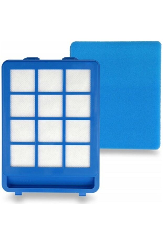 Fc 9924 Marathon Ultimate Pre-Filter - 1