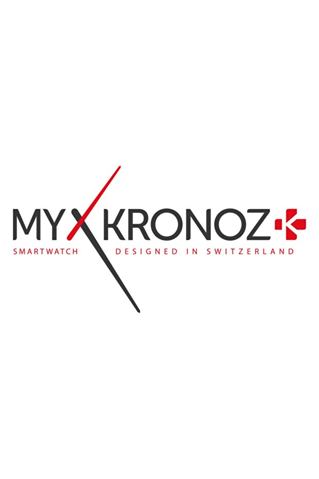 Zetıme Regular Elıte - 2