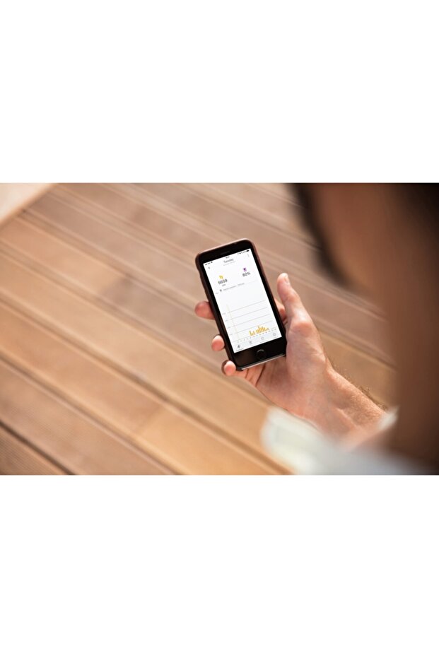 Zetıme Regular Elıte - 4