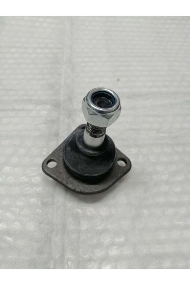 Murat 124/serçe Rotil - 2