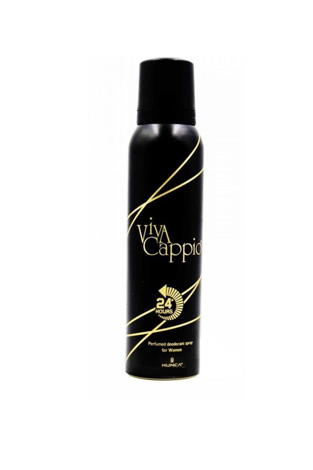 150 ml Deo