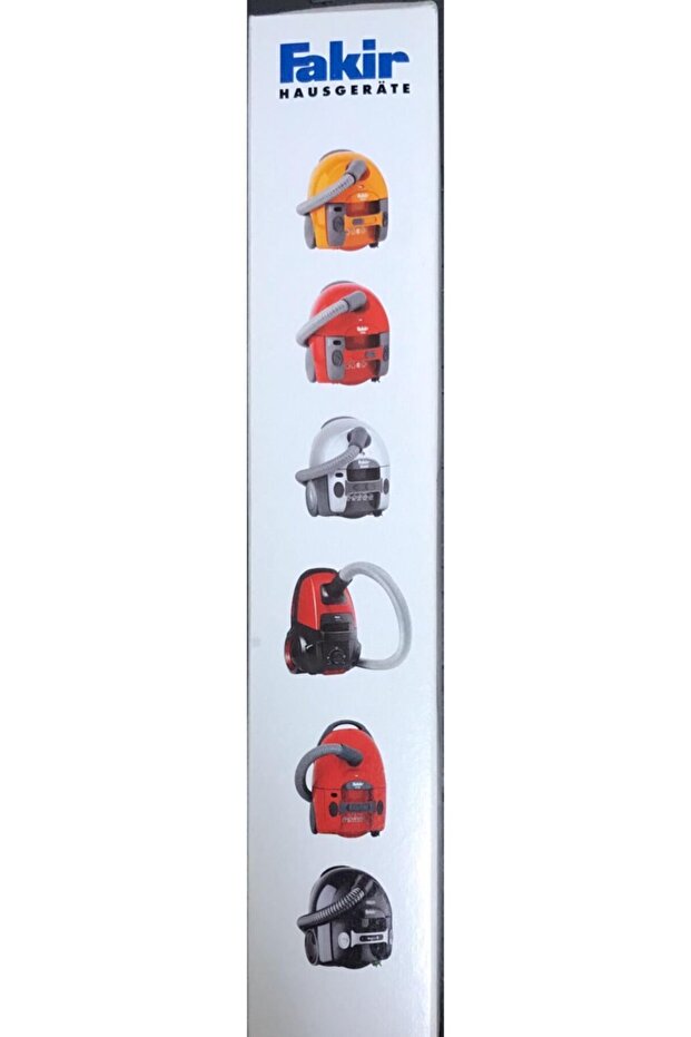 Prestıge 2000 Toz Torbası - 2