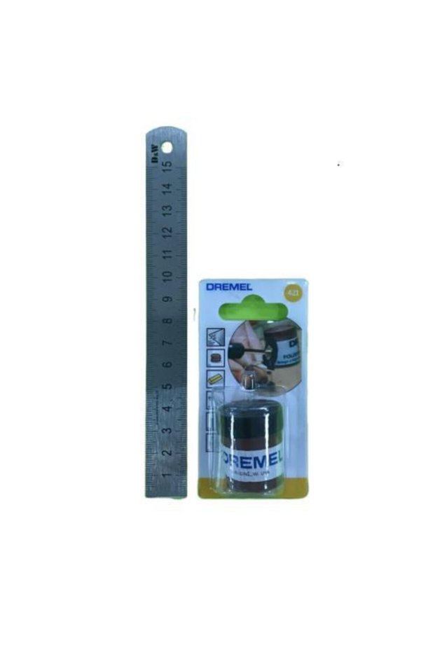 Parlatma Macunu 421 1 Adet