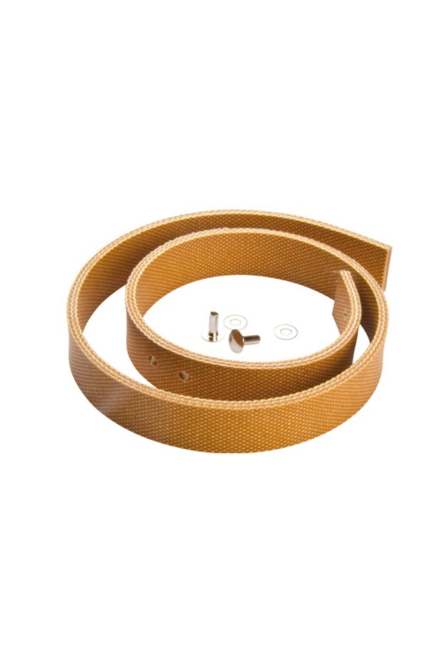 N14-051r Oil Filter Wrench Spare Belt (For N14-051)