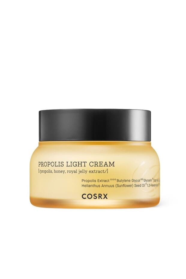 Propolis Light Cream - 1