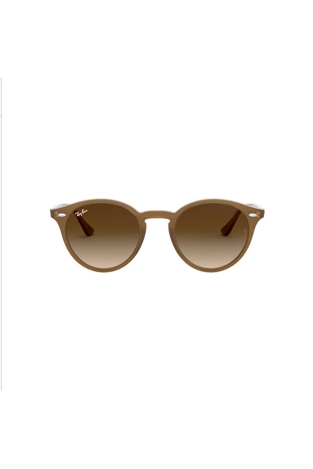 Unisex Sunglasses Rb 2180 6166/13