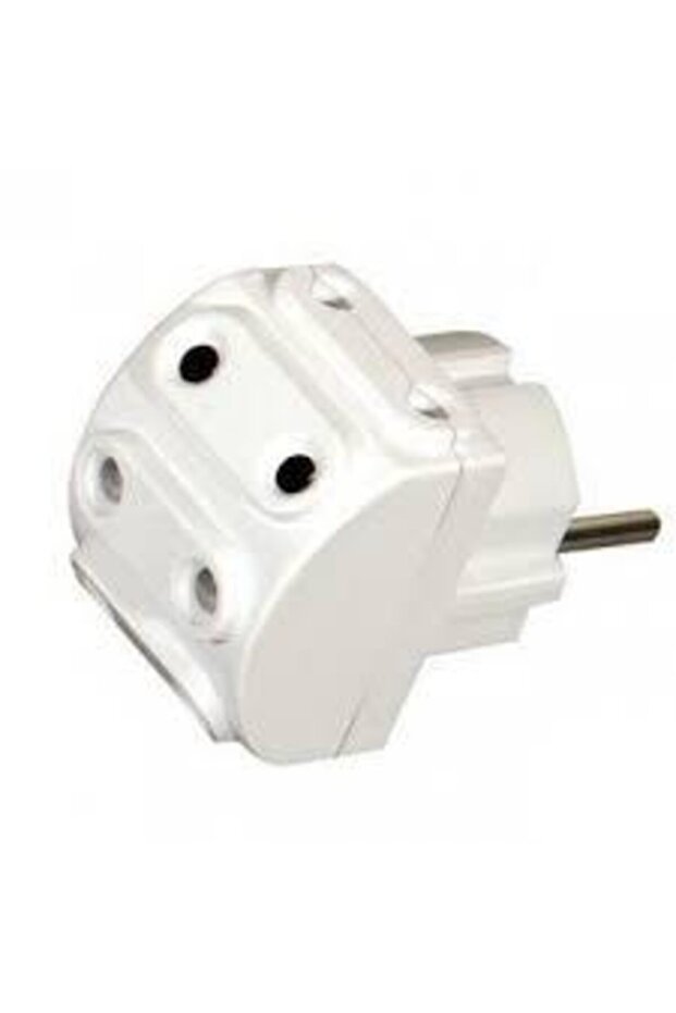 De-pa 5li Golyat - 1