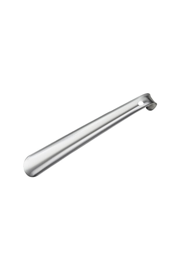 Flink & Sauber Ayakkabı Çekeceği Metal - 1