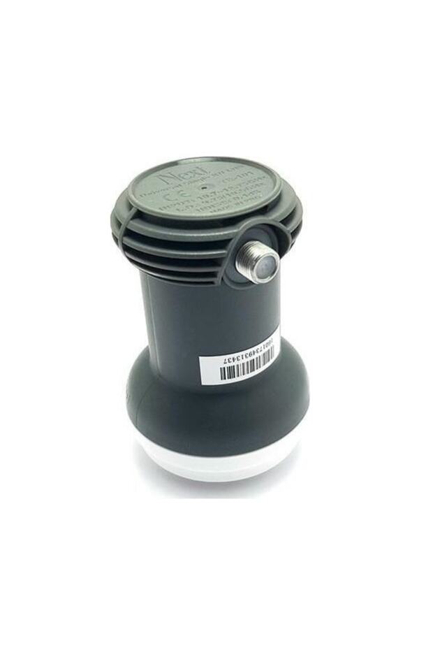 YE-101 PLATINUM SINGLE TEKLİ LNB - 1