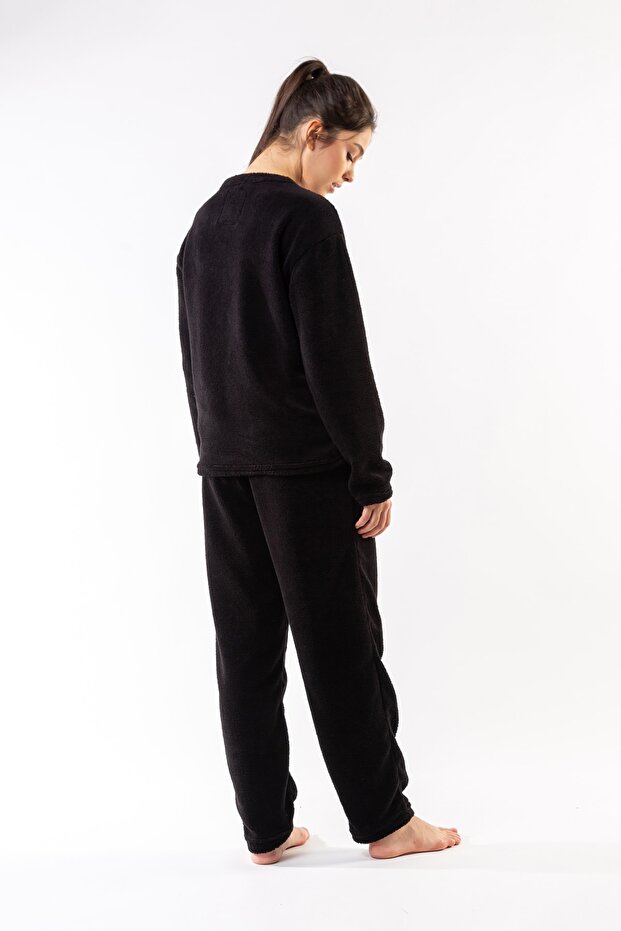 Wellsoft Basic Комір - 3