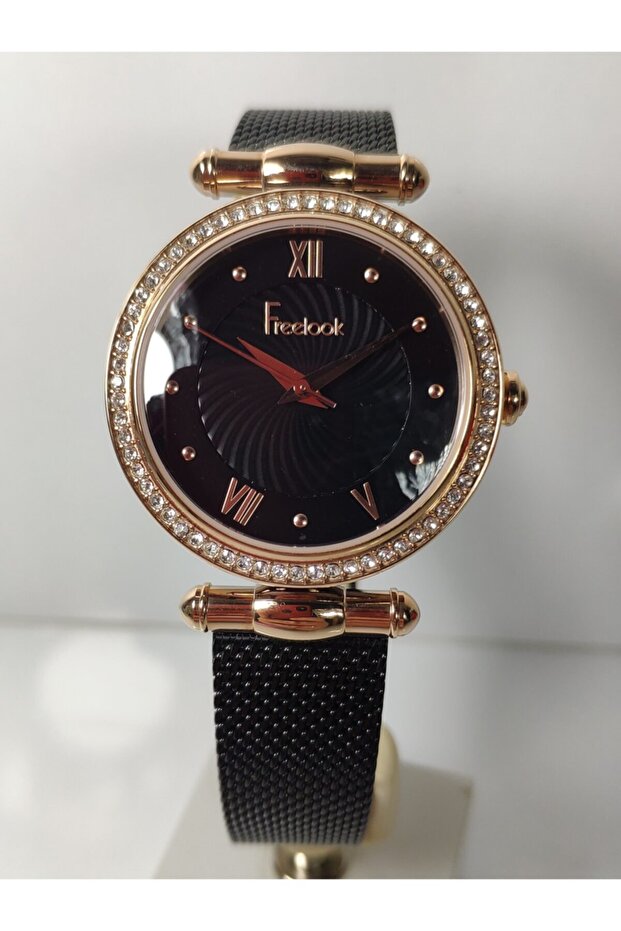 Kadın Kol Saati - 4