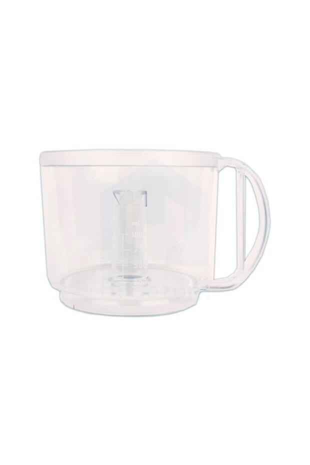 Proset Robot Kabı - Ern01033 - 1