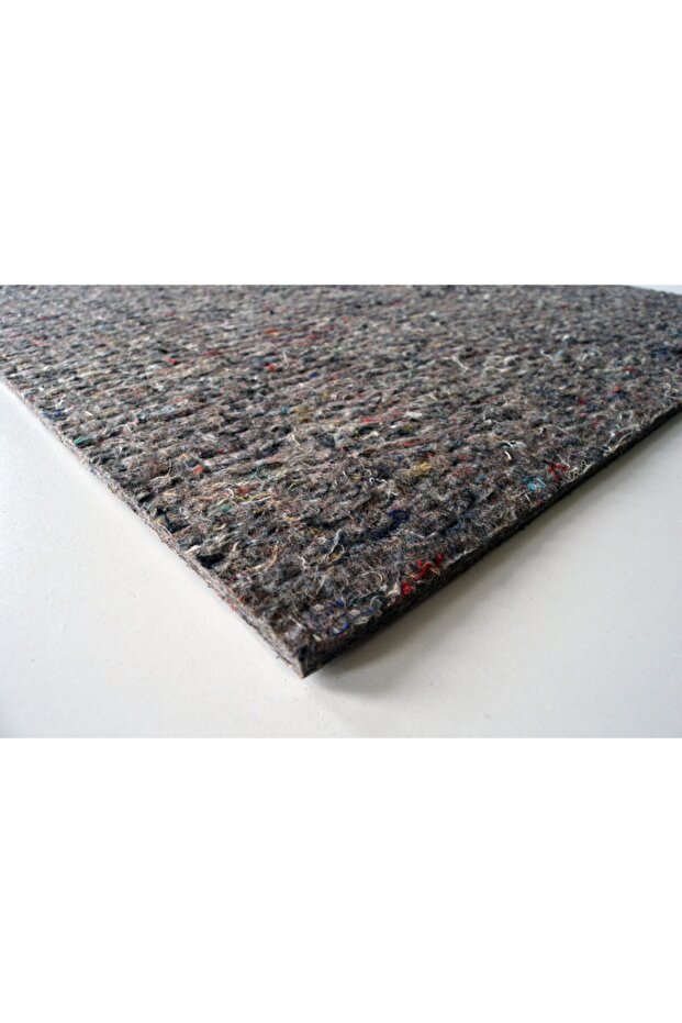 Halı Altı Keçesi - 1